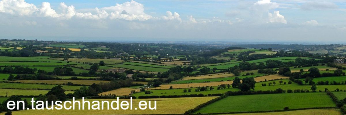 en.tauschhandel.eu